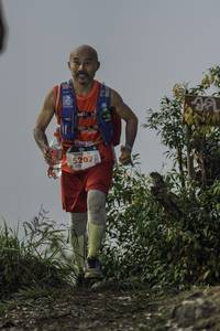 BIB: 5207
                            <button type="button" onclick="openModal(24731177)" class="btn btn-primary btn-sm float-right btn-popup" data-toggle="modal" data-target=".modal-high-quality">
                        <i class="fas fa-shopping-cart"></i> Add to Cart
                    </button>
                                            <button type="button" onclick="isThisMe(24731177, true)" class="btn btn-success btn-sm float-right btn-popup btn-isme hidden" data-toggle="tooltip" data-placement="bottom" title="นี่คือรูปของคุณใช่ไหม คลิกที่นี่เพื่อเอาเข้าอัลบั้ม">
                        <i class="fas fa-plus"></i> Add to album
                    </button>
                    <button type="button" onclick="isThisMe(24731177, false)" class="btn btn-warning btn-sm float-right btn-popup btn-isnotme hidden">
                        <i class="fas fa-ban"></i> Remove from album
                    </button>